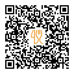 Carte QR de La Vecchia Locanda