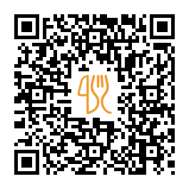 Carte QR de Nova