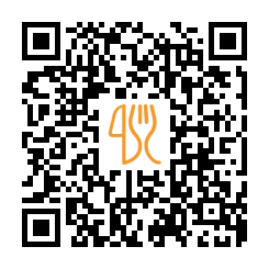 Carte QR de Pippo Si Pappa