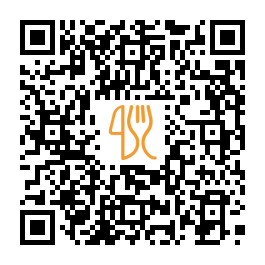 Carte QR de Al Cacciatore Tonezza