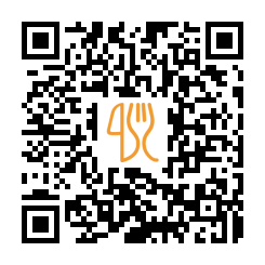 Carte QR de Kyano Spyna