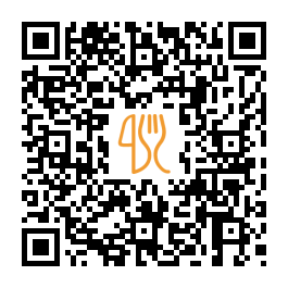 Enlace de código QR al menú de Pescetto