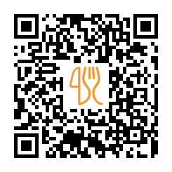 Enlace de código QR al menú de Il Circolino