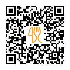 Enlace de código QR al menú de Le Resto