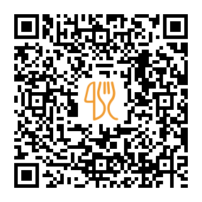 Enlace de código QR al menú de Ciacco Bacco Ristoburger