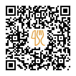Carte QR de Su Cubone