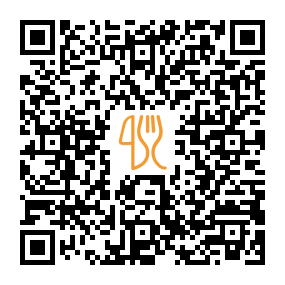 Enlace de código QR al menú de CÁ Del Conte