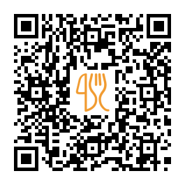 Carte QR de Vulcan Cafe