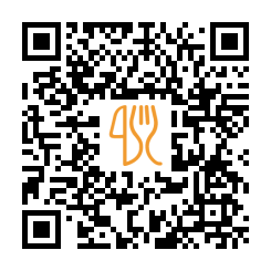 Enlace de código QR al menú de Roxy