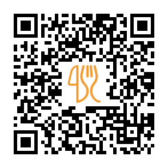 QR-Code zur Speisekarte von 25