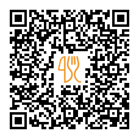Enlace de código QR al menú de Gvnine