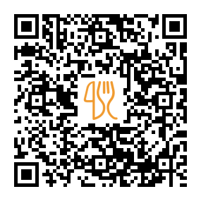 Enlace de código QR al menú de Giada