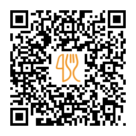 Carte QR de Malacueva
