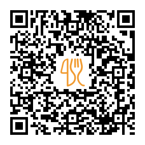 Enlace de código QR al menú de Caffe Dei Platani