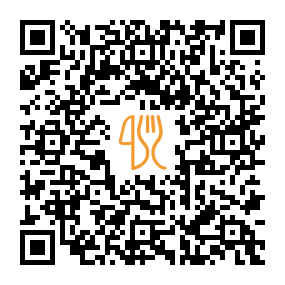 Enlace de código QR al menú de Carrubba