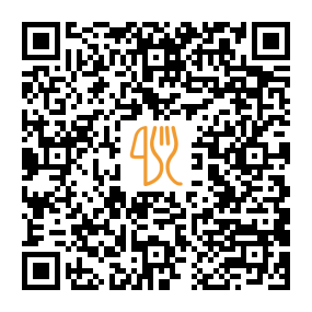 Enlace de código QR al menú de Angolo Di Rosina