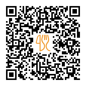 Carte QR de Dieci Sedie