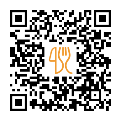 Carte QR de I Dolci Sogni