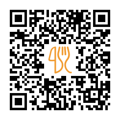 QR-Code zur Speisekarte von Sfizi