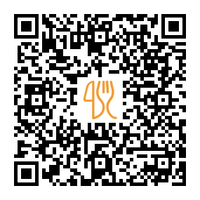 Carte QR de Al Burigiott