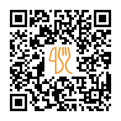 QR-Code zur Speisekarte von Fantasy