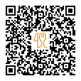 Carte QR de La Ducale Caffe