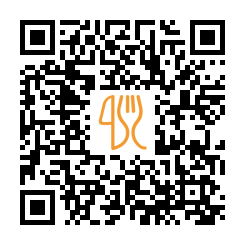 QR-Code zur Speisekarte von Zinzilla