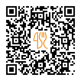 Carte QR de Capitolo 1
