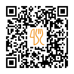 Carte QR de Prima Tappa Cafe