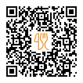 Link con codice QR al menù di Rusticini