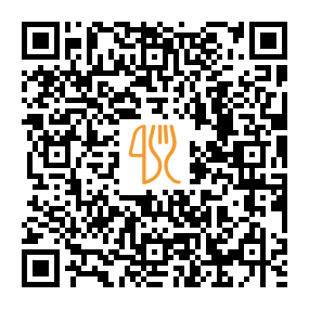 Carte QR de Osteria Candolesi Fantasy Break