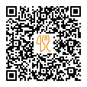 Carte QR de Sushi Yummy