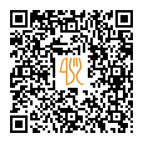 Carte QR de Pizza Kalo
