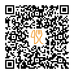 Carte QR de Primavera Pizzeria Sala Ricevimenti