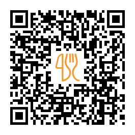 Carte QR de Asinobeach