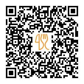 Enlace de código QR al menú de Lido Solero Beach