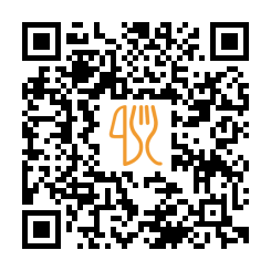 QR-Code zur Speisekarte von Ci:vulia