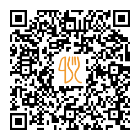 Carte QR de Locanda Dei Mille
