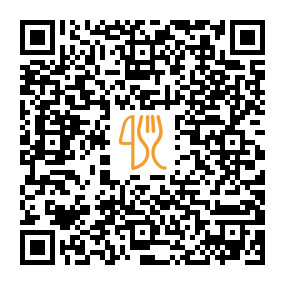 Carte QR de Cantinando