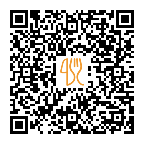 Carte QR de L'enoteca A Vino