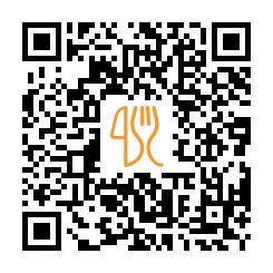 Carte QR de Bugu