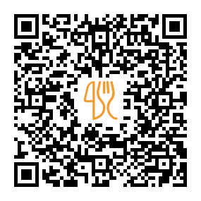 Carte QR de Filgastrobar