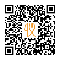 Carte QR de Cobar