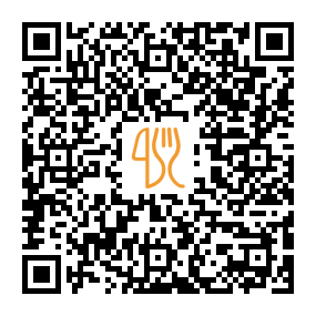 Carte QR de Arancina Matta Pizza Carnazza