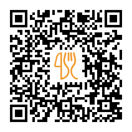 Carte QR de La Flaca