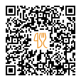 Enlace de código QR al menú de Bread