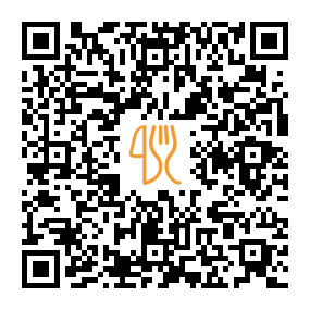 Enlace de código QR al menú de Capri