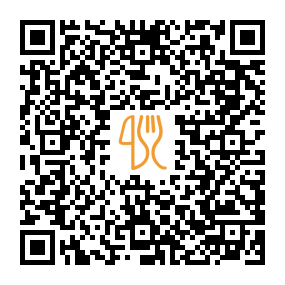 Carte QR de Elementi Di Mimmo Papa