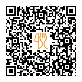 Carte QR de Huang Cheng