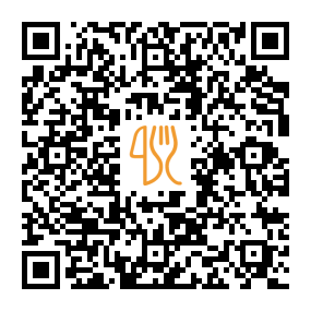 Carte QR de Il Santo Bevitore